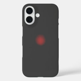 capinha para iPhone 16