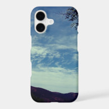 capinha para iPhone 17
