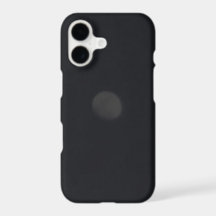 capinha para iPhone 17