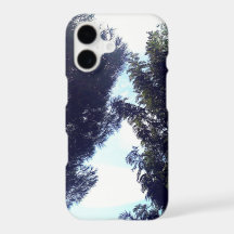 capinha para iPhone 17
