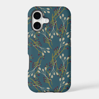 capinha para iPhone 7 Plus