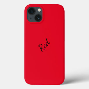 capinha para iphone apple