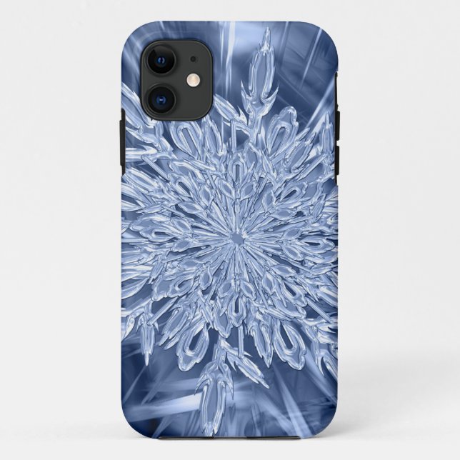 capinha para iPhone / iPad (Verso)