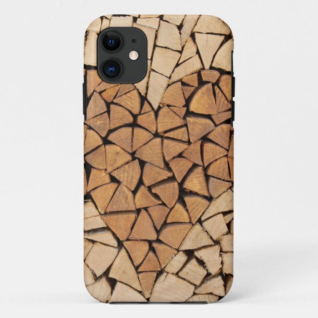 capinha para iPhone / iPad (Verso)