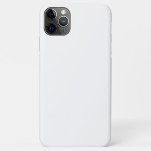 capinha para iPhone / iPad
