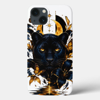 capinha para iPhone / iPad