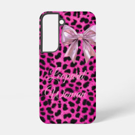 capinha para Samsung Galaxy s22
