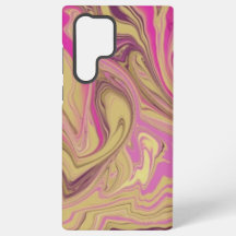 capinha para Samsung galaxy s22 ultra