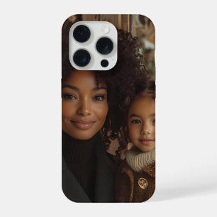 capinha personalizada de foto para iphone