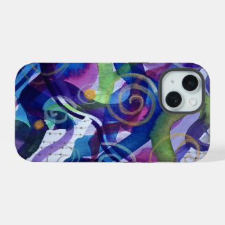 capinha protetora para iPhone 15