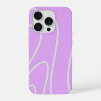 Capinha rosa