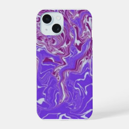 capinha traseira do iPhone 15