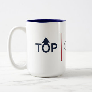 Capital Superior Caneca