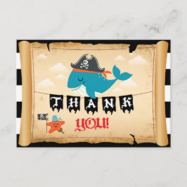 Capitão Baleia Estrela do mar Amigo Agradecimento