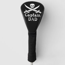 Capitão Pai - Clássico