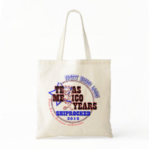 Capítulo mau bonito das senhoras - o bolsa de XXX