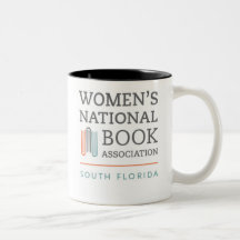 Capítulo sul de Florida da caneca de WNBA com