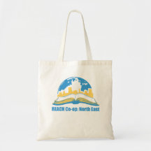 Capoeira do ALCANCE: O bolsa do NE