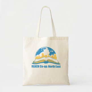 Capoeira do ALCANCE: O bolsa do NE