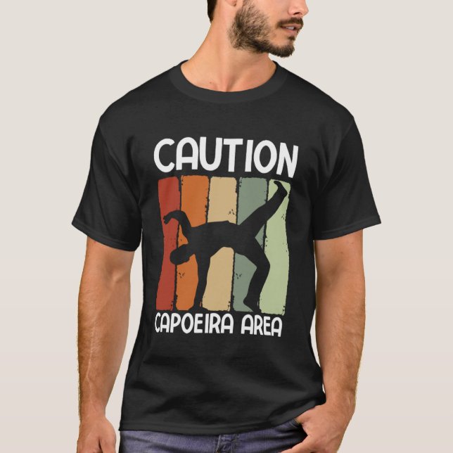 Capoeira Pullover Hoodie_10 (Frente)