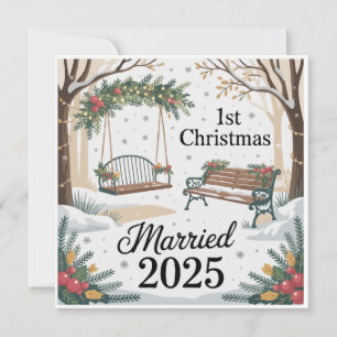 Caprichoso Parque de Inverno Nosso Primeiro Natal