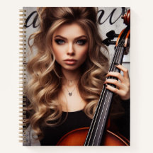 Capricorn Zodiac Musical Bass