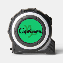 Capricórnio