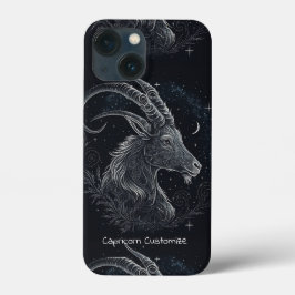 Capricórnio