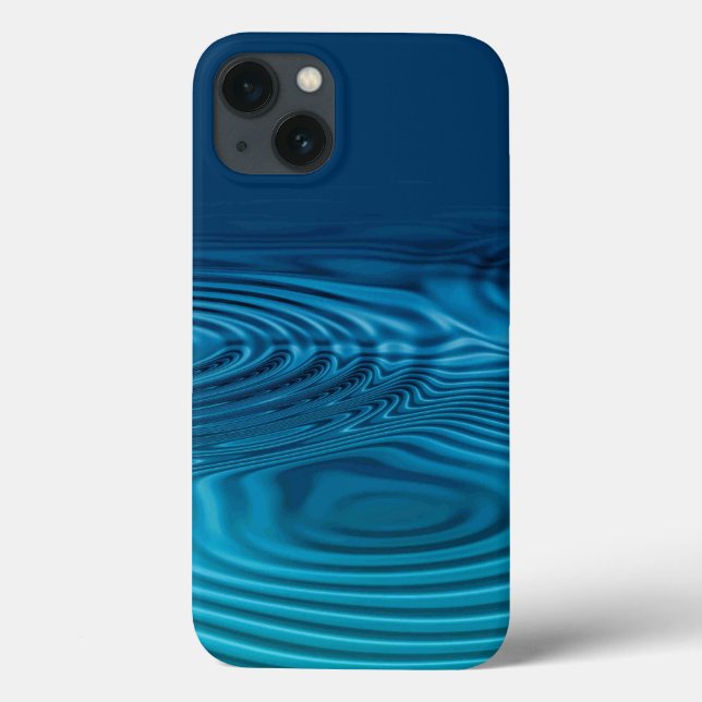 Cápsulas Azul Aqua (Verso)
