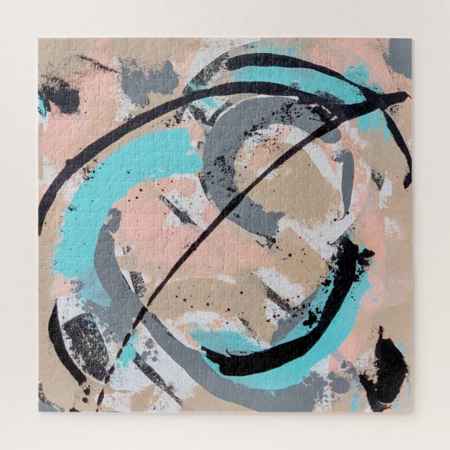 Captura 22 20 x 20 Quebra-cabeça (Vertical)