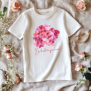 Capturado por gentileza Camisa de Mulher