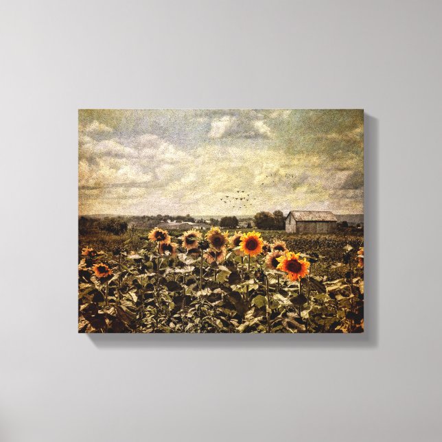 Capturando a canvas do momento (Frente)