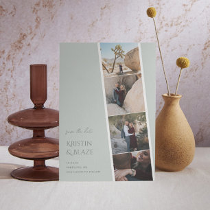 Capturar Casamento de Amor Salvar Data