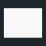 Capturar memórias com cartões postais personalizad<br><div class="desc">Descubra cartões postais vintage exclusivos para designs e impressão personalizados. Ideal para fotógrafos,  marcadores e coletores que buscam paisagens artísticas e lembranças retrô.</div>