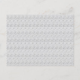 Capturar memórias com cartões postais personalizad