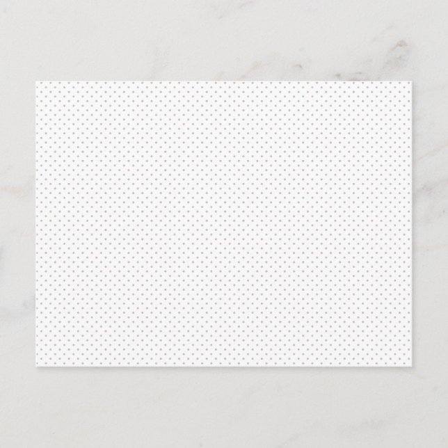 Capture Memórias com Cartões Postais Personalizado (Frente)