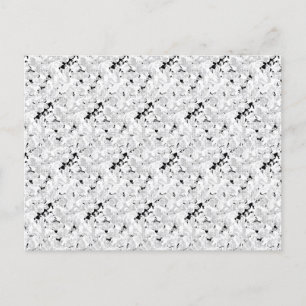 Capture Memórias com Cartões Postais Personalizado