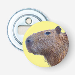Capybara