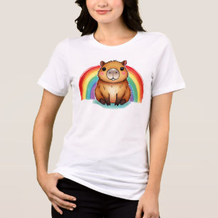 Capybara T-Shirt