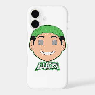CARA DE SORTE CASO DE QUALQUER TELEFONE