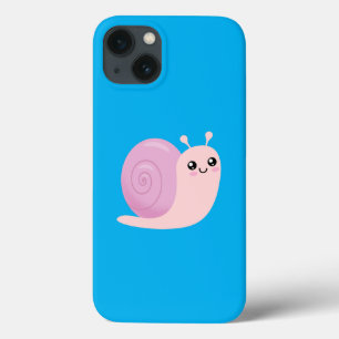 Caracol