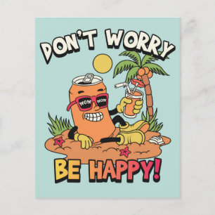 Caractere retrorreflector