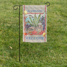 Caranguejo Costeiro da Casa Costeira de Praia Pers