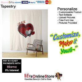 Cardíaca Magic Beige Business Tapeçaria Muito Gran