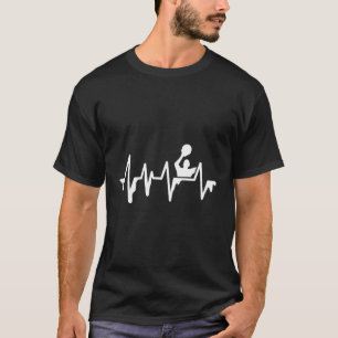 Cardiopatias Cardiopatias Taxa Cardíaca Polo de Ág
