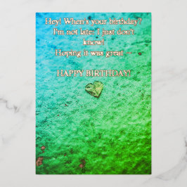 "CARDS BY MAGHIE" #CARDSBYMAGHIE CARDSBYMAGHIE.COM