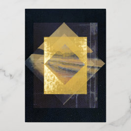 "CARDS BY MAGHIE" #CARDSBYMAGHIE CARDSBYMAGHIE.COM