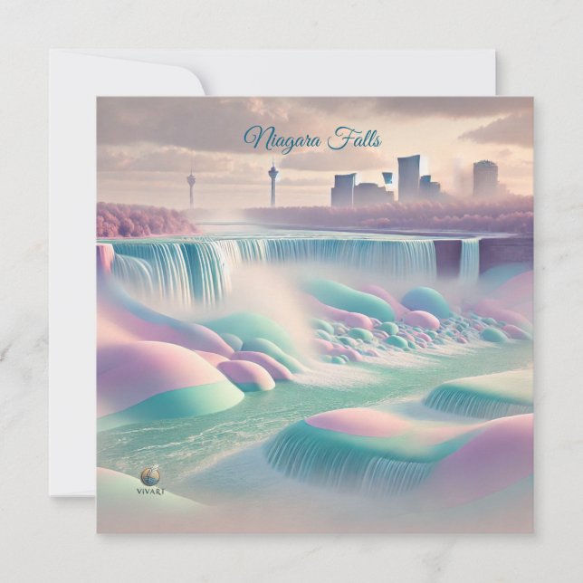 cards, invitations and stationery (Frente)