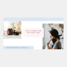 Cargo mínimo Facebook do blogue