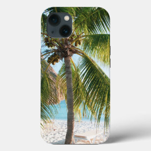 Caribe Beach Bliss #1 #wall #art